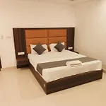 Hotel Krone Plaza Near Igi Airport Delhi